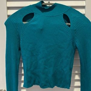 Urban Outfitters sweater